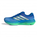Adidas Supernova Solution 3 Men